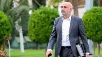 وزیر کار فاش کرد: معیارهای جدید حذف یارانه اعلام شد؛ کالابرگ شامل محصولات کشاورزی هم شد