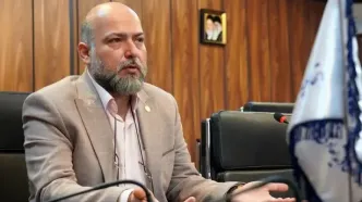 پیش‌بینی وضعیت بازار مسکن در ایران؛ تورم ساخت‌وساز به حدود ۸۰ درصد رسید