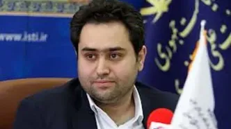 پیشگویی داماد حسن روحانی از نتیجه مذاکرات ژنو