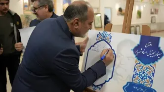 ۳۱ مجتمع فرهنگی در ۱۴ استان در دولت چهاردهم به سالن سینما تبدیل شدند