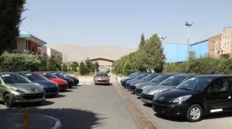 ورود کمیسیون صنایع به افزایش قیمت محصولات ایران خودرو