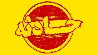 جزئیات آتش‌سوزی امروز در تهرانسر