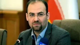 آغاز به کار کمیسیون مشترک همکاری اقتصادی ایران و جمهوری آذربایجان در باکو