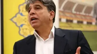 آقای گل ژاپن و شهریار مغانلو در لیست محرم!