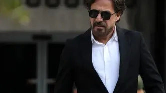 «کارواش» فیلمی‌‌ که احتمالاً پوست کارگردان کنده می‌‌شود/تماس دفتر ریاست جمهوری برای تماشای فیلم