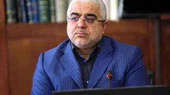 روایت جعفرزاده ایمن‌آبادی از بدشانسی‌های پزشکیان