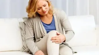 ورزش های هوازی، پایداری زانو را در این زنان بهبود می‌بخشد