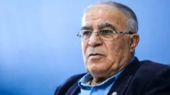 اخبار استقلال/ واکنش تند حسن روشن به ساپینتو