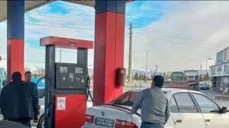 هشدار فوری برای این مالکان : سهمیه بنزین خود را تا این تاریخ مشخص کنید