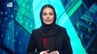 آمریکا آماده سازش با ایران در مورد غنی‌سازی اورانیوم است