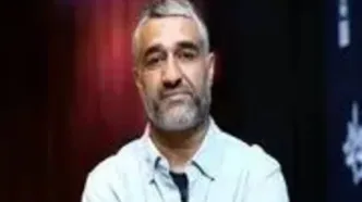 دادگاه پژمان جمشیدی امروز ۲۵ بهمن برگزار می‌شود