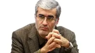 ۱۰ هزار و ۲۰۰  شرکت دانش‌بنیان؛ ایران به داروهای وارداتی بی‌نیاز می‌شود