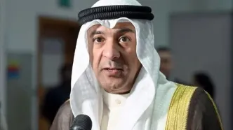 استقبال شورای همکاری خلیج فارس از گفت‌وگوهای ایران و آمریکا در عمان