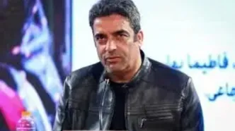 منوچهر هادی از اخراج خود از پروژه «تراشه» خبر داد؛ ماجرا چیست؟