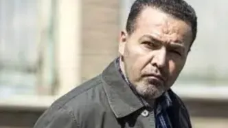 واکنش فریبرز عرب‌نیا به شایعه حمایتش از نظام پادشاهی/ مخالف پادشاهی و استبداد فردی‌ام/ ویدئو