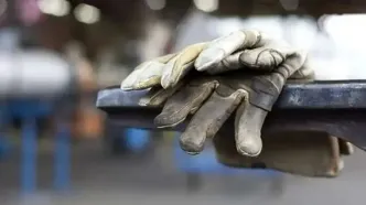 کارگران بخوانند: طرح مزد منطقه‌ای به زودی اجرایی می‌شود؟