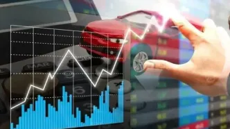 نرخ جدید سود بانکی اعلام شد