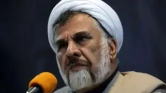 موتورسواری و دوچرخه‌سواری زنان هیچ منع شرعی و قانونی ندارد/ عده‌ای رانندگی و رای دادن زنان را هم حرام می‌دانستند/ اوایل دوره رضاشاه هنگامی که دوش به‌جای حمام‌های خزینه‌ای رایج شد، برخی می‌گفتند این شیوه صحیح نیست و حتی غسل با آن باطل است