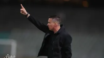 اوسمار: اعتماد بین کادر فنی و بازیکنان پرسپولیس شکست خورد/ این نامه‌ چرا پخش شد؟