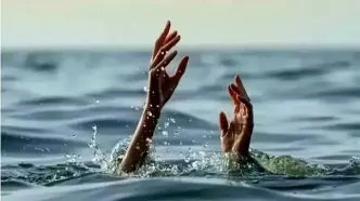 ماجرای غرق‌شدگی دختر جوان در دریاچه کیو چه بود؟