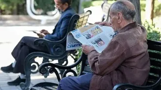 شروط تازه برای دریافت کامل مستمریِ بازماندگان اعلام شد