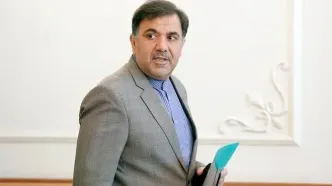 پیشنهاد متفاوت آخوندی به پزشکیان/ ترامپ را به تهران دعوت کنید