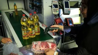 آیا موج جدید تورم در راه بازار مصرف است؟ / محصولات کشاورزی 54 درصد گران شد