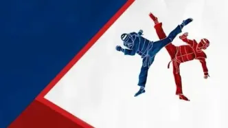 ابهام روی نیمکت تیم ملی تکواندو در آستانه رقابت‌های قهرمانی آسیا