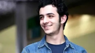 کاظم دانشی: بازداشت علی شادمان کار من نبود/ ستاره پسیانی که در آن مهمانی بازداشت شد، سر فیلم من بود