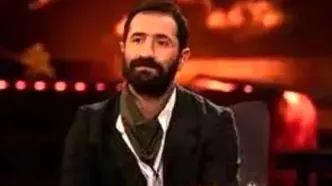 استوری معنادار ایمان صفا برای برخی از بازیگران