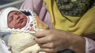 یارانه ویژه مادران شارژ شد