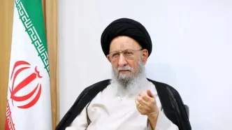 هشدار درباره خرید رأی و ورود پول‌های بادآورده در انتخابات شوراها