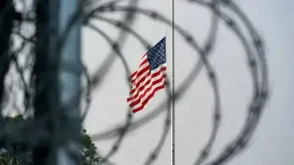 فایننشال تایمز: سقف توان آمریکا برای حمله شدید به ایران ۵ روز است