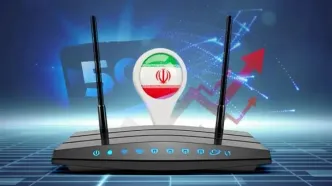 پرونده افزایش قیمت «اینترنت» به مجلس می‌رود