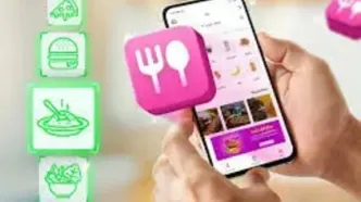 سلطنت اسنپ فود به پایان رسید؟