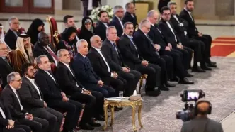 عراقچی: در مذاکرات بسیار جدی هستیم