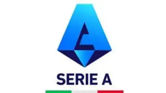 ویدئو: برترین گل‌های هفته بیست و پنجم سری آ