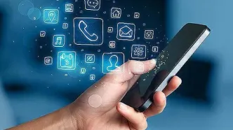 اینترنت گران‌تر شد؛ افزایش ۱۸درصدی از دیروز