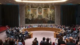 افشای طرح «سعودی–انگلیسی» علیه آمریکا