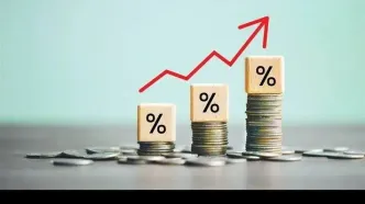 نرخ تورم بهمن ماه ۱۴۰۴ چند درصد شد؟