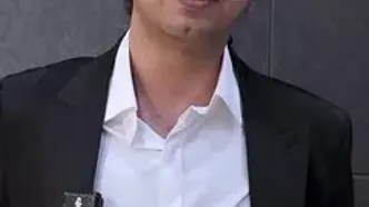 هدف ما در صداگذاری نشان دادن شیرینی زبان فارسی به جهانیان است