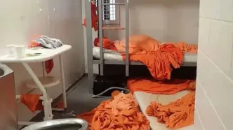 یک ایمیل جنجالی | ردپای ترامپ در مرگ مشکوک جفری اپستین