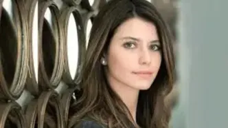 بیوگرافی برن سات؛ از شهرت با «عشق ممنوع» تا بازی در فیلم ایرانی «فصل کرگدن»