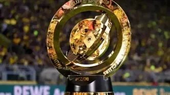 اختلاف فیفا و یوفا: جام جهانی باشگاه‌ها روی هوا!