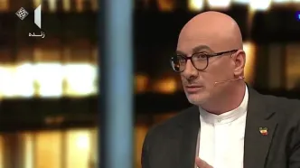 هر روز در صداوسیما ۹۶ میلیارد تومان از پول مردم خرج می‌شود