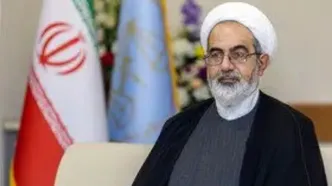 وحدت ملی مهم‌ترین عامل قدرت ایران است