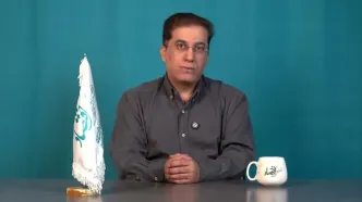 حقوق بازنشستگان تامین اجتماعی در سال ۱۴۰۵ چقدر افزایش می یابد؟ + ویدئو