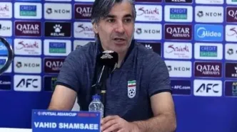 بغض وحید شمسایی برای جان‌باختگان دی ماه ترکید