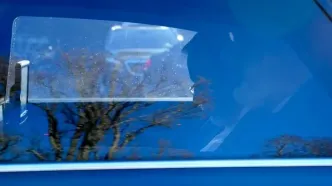 جمع‌بندی دور سوم مذاکرات ایران و آمریکا