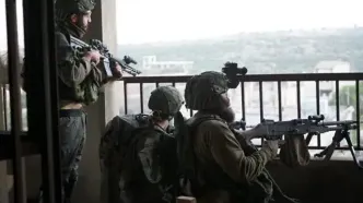 افشای همدستی گوگل در جنایات رژیم صهیونیستی در غزه